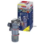 Eheim Biopower Internal Filter