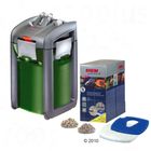Eheim buiten filter Professional 3 incl. materiaal-set