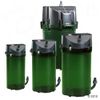 Eheim buitenfilter Classic
