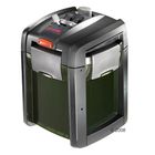 Eheim Buitenfilter Professionel 3 2071
