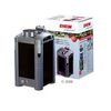Eheim buitenfilter Professionel I 2324 met verwarmer & media