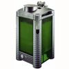 Eheim buitenfilter Professionel I 2324 met verwarming& media