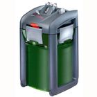 Eheim buitenfilter Professionel 3 Thermo 2180