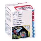Eheim cartuchos filtrantes en material esponjoso