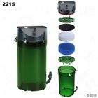 Eheim Classic External Filter