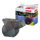 Eheim comedero automático TWIN-3582