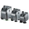 Eheim Compact Pump