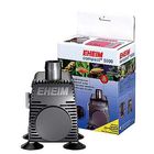 Eheim compacto + plus bomba de agua