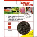 Eheim Ehfi Karbon Aktivkohle