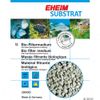 Eheim Ehfi Substrat