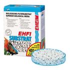 Eheim Ehfi Substrat