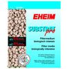 Eheim Ehfi Substrate Pro