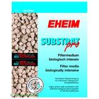 Eheim Ehfi Substrate Pro