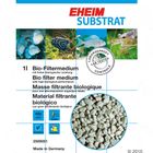 Eheim Ehfish Substrate