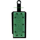 Eheim esponja bio-cartucho para filtro colgante Liberty
