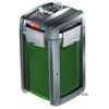 Eheim External Filter Professional 3 2073