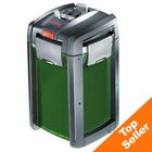 Eheim External Filter Professional 3 2073
