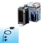 Eheim External Filter Professionel II with Heater and Media