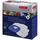 EHEIM Filter Kit -suodatinmateriaalisetti