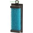 Eheim Filter Sponge Cartridge for Liberty Hanging Filter