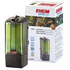 Eheim Innenfilter Pick Up 2006