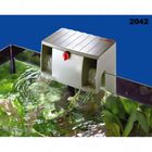Eheim Liberty External Filter