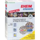 Eheim: materias filtrantes Media-Set Classic