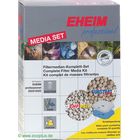 Eheim materias filtrantes Media-Set Professionel