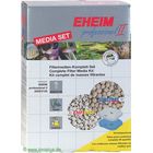 Eheim materias filtrantes Media-Set Professionel II