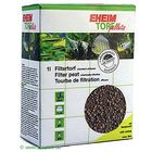 Eheim Peat Pellets