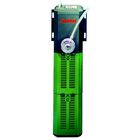 Eheim PowerLine Filter