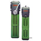 Eheim PowerLine Filter