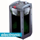 Eheim  Professionel 3e 2078 Filtr zewnętrzny