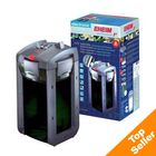 Eheim  Professionel 3e 2078 Filtr zewnętrzny