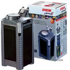 Eheim Professionel II avec chauffage et masses filtrantes