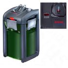Eheim  Professionel 3 Thermo 2180 Filtr zewnętrzny