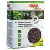 Eheim rašelinové granule