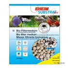Eheim Substrat Pro
