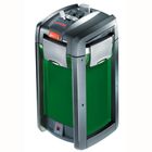 Eheim Thermo Außenfilter professionel 3 Thermo