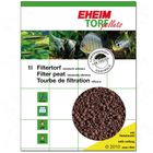 Eheim Torf Pellets