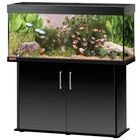 Hochwertige Aquarien mit Unterschrank günstig bei zooplus