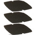 Eheim Włóknina z aktywnym węglem