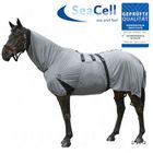 Ekzemdecke SeaCell® active