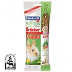 Emotion Professional Kräcker pro zakrslé králíky