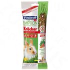 Emotion Professional Kräcker Zwergkaninchen