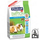 Emotion Professional Prebiotic Cavia
