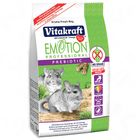 Emotion Professional Prebiotic Chinchilla