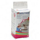 Empapadores Puppy Trainer