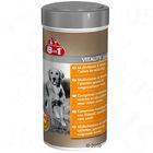 8 en 1 Vitality Adult