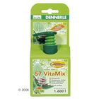 Engrais Dennerle S7 VitaMix